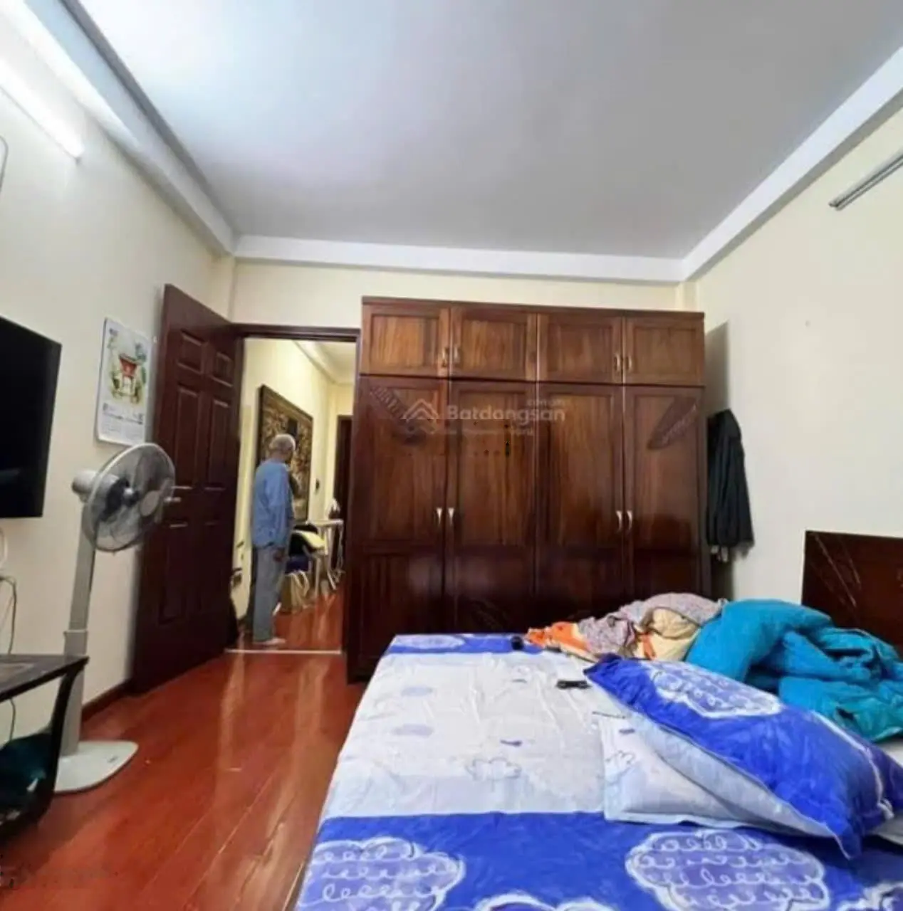 Bán nhà Phúc Tân - 50 m2 - chủ cần bán gấp