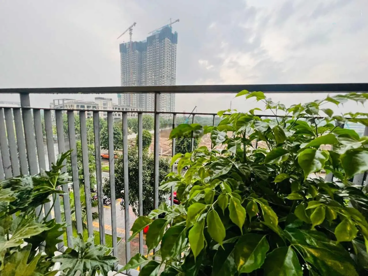 CHÍNH CHỦ BÁN CĂN 2PN2WC GIÁ CỰC RẺ CHỈ 2.55 TỶ BAO PHÍ FULL ĐỒ ĐẸP NHƯ ẢNH VINHOMES OCEAN PARK