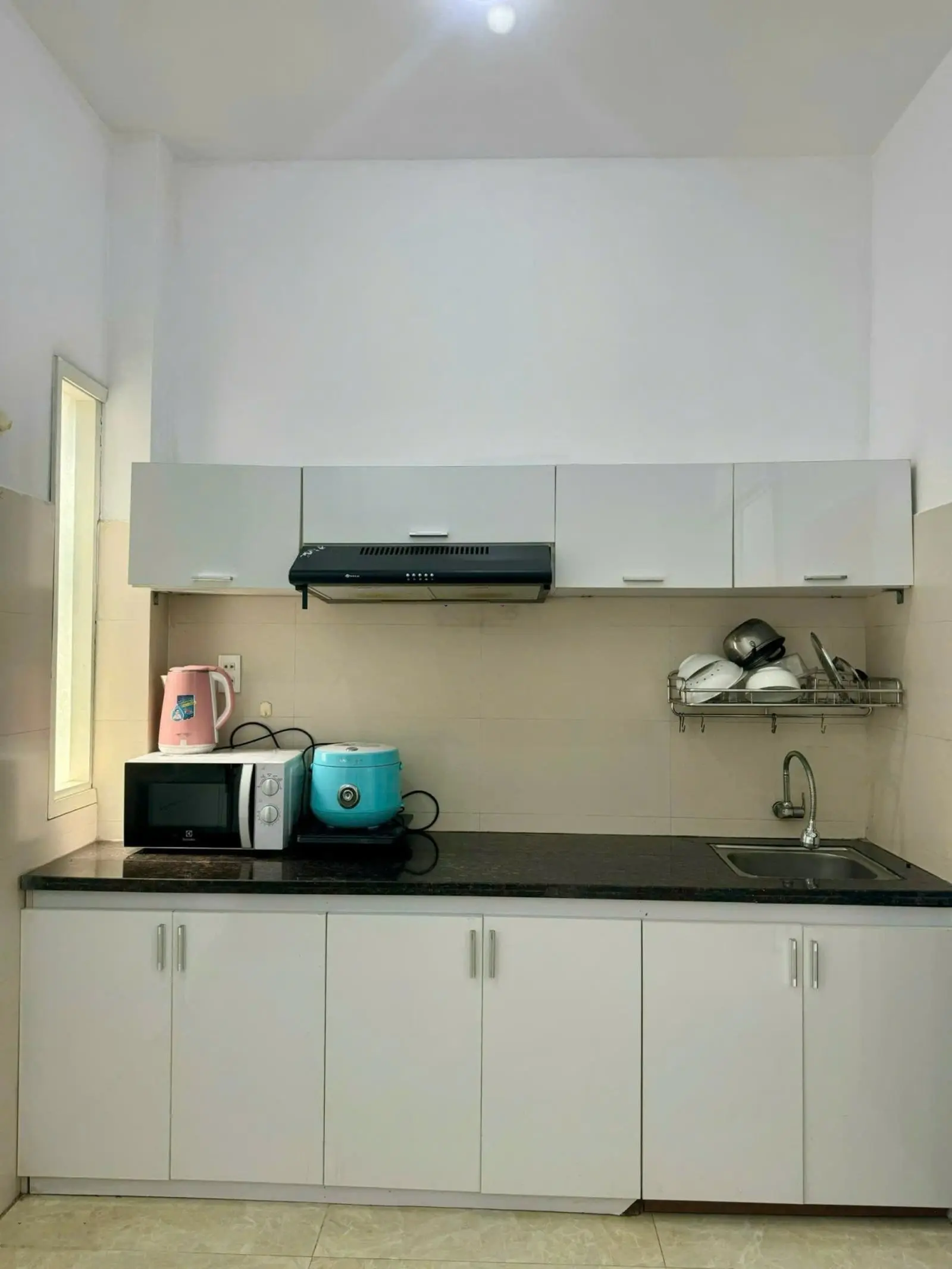 Bán Tòa Căn Hộ 4.5 Tầng. Đường 5m5 Phố Tây An Thượng, Mỹ An, Ngũ Hành Sơn