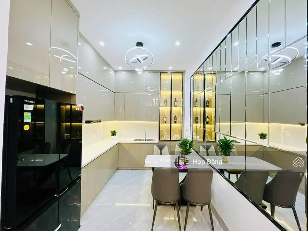 Siêu hiếm q.thanh xuân - nhà phân lô - oto đỗ cửa dt 36m2 x 4 tầng sổ đỏ cc chỉ 7,8 tỷ