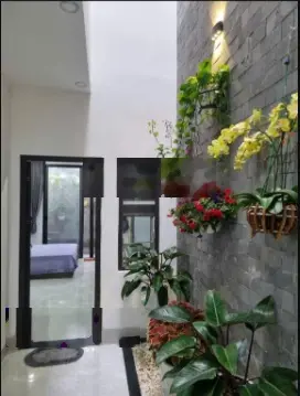 Bán nhà đẹp 3 tầng gần cầu ngã 3 Huế - bến xe