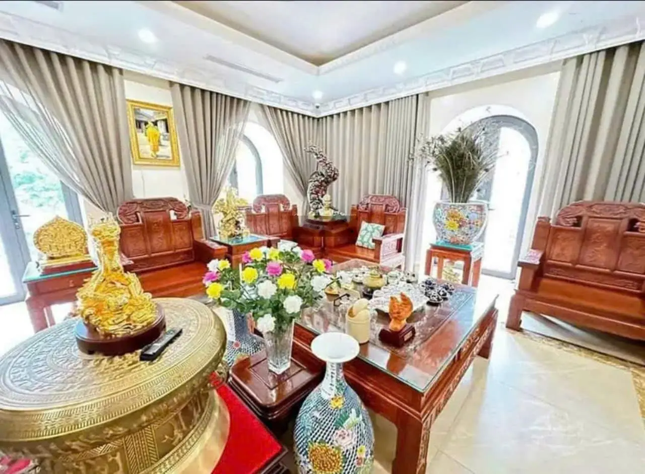 Bán nhà nguyễn viết xuân p nguyễn trãi hđ hn oto đỗ gần dt 38m+giá 5.3 tỷ