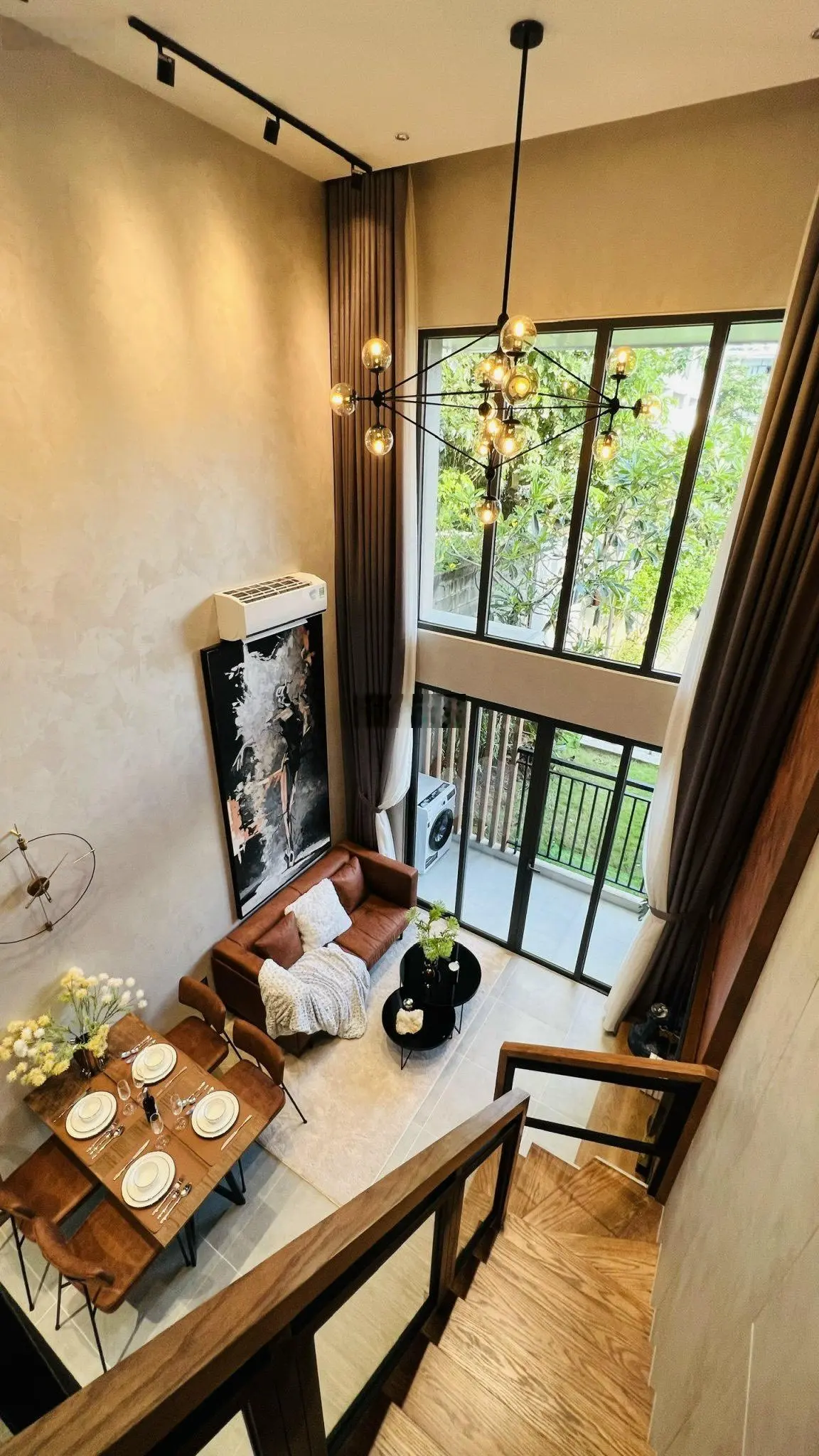 Dự án Phú Đông Sky One (cơ hội đầu tư rõ ràng giá chỉ từ 1.4 tỷ /căn 1PN, nhận booking 20tr/suất