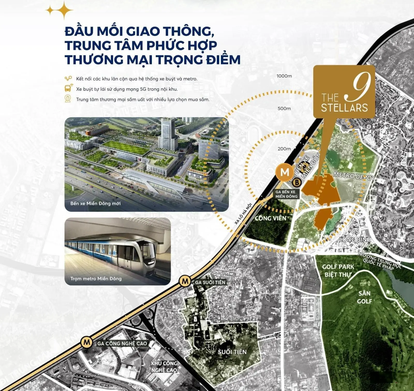 Tôi chính chủ cần bán lỗ căn The 9 Stellars tầng trung, căn số 01 giá 3.1 tỷ (chưa VAT)