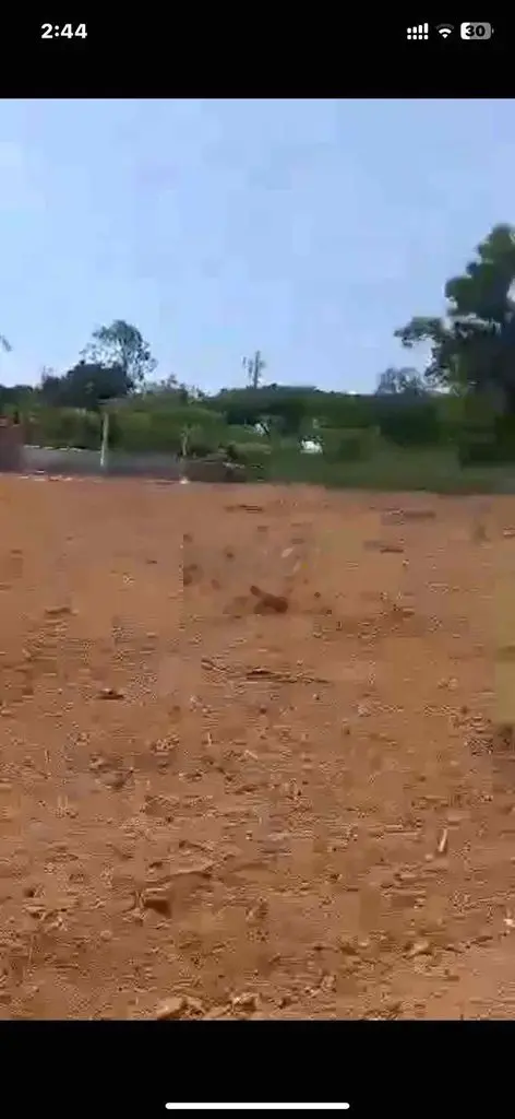 8.5 x 20 nở hậu 10,5m thổ cư 118m