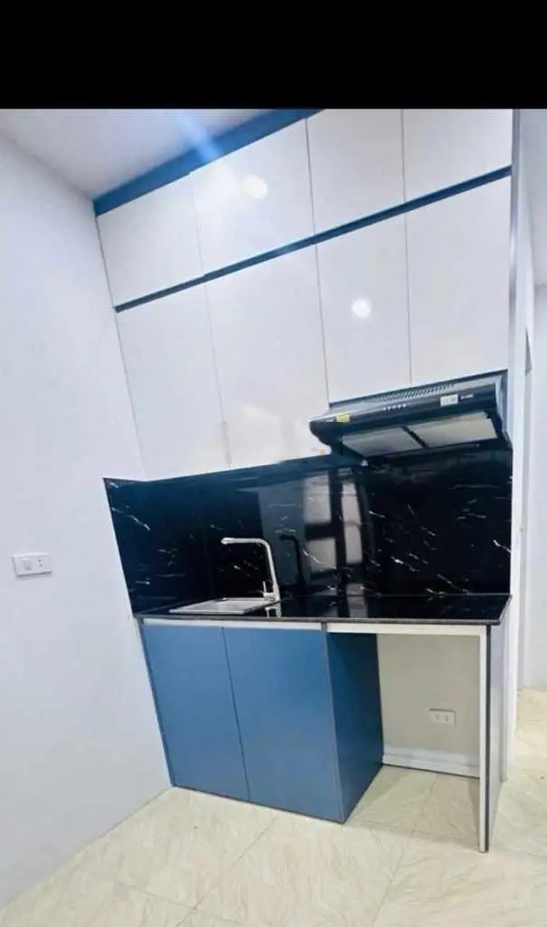 BÁN TÒA CCMN NGÕ 67PHÙNG KHOANG, 71 M2-7 TẦNG THANG MÁY -25 PHÒNG ĐÃ CHO THUÊ FULL- 15 TỶ800