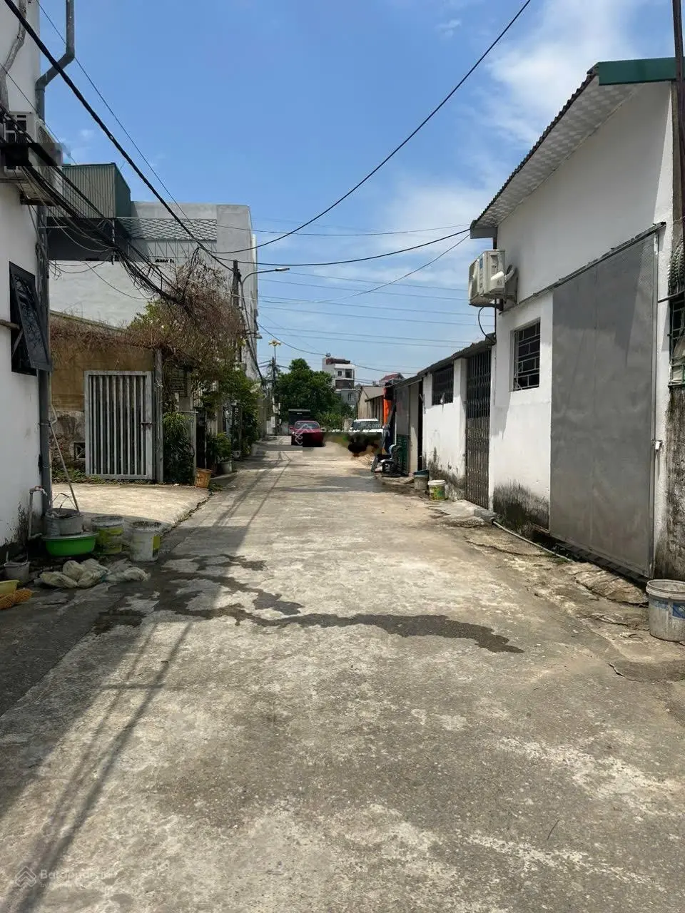 Sở hữu siêu phẩm TT Đông Anh DT 61,5m2 giá chỉ hơn 3 tỷ tý