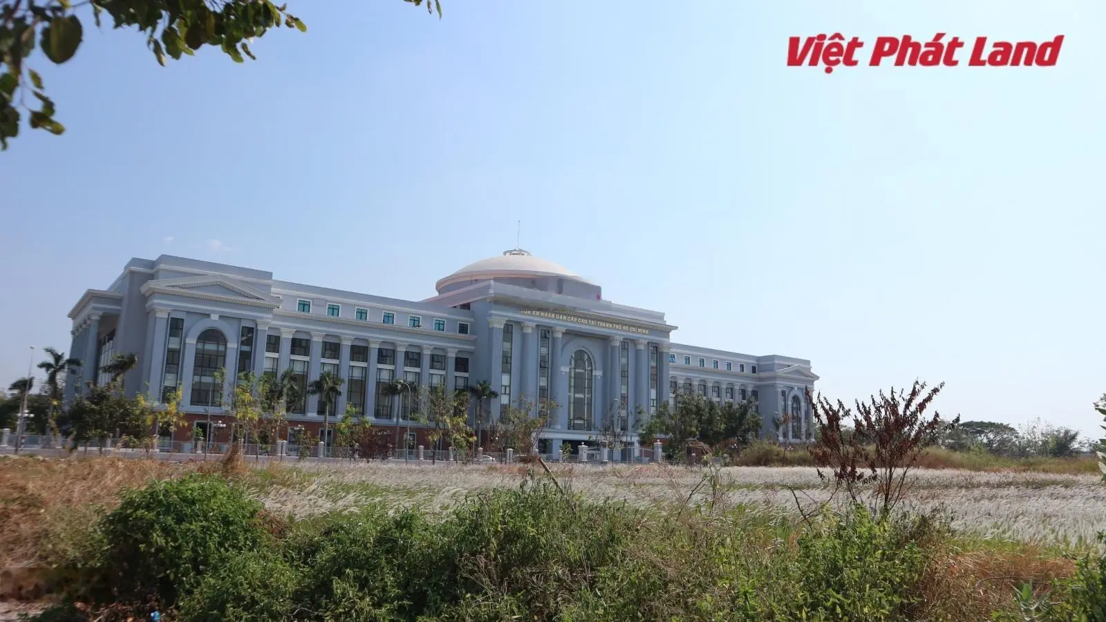 Bán đất sổ đỏ cá nhân Cát Lái, đa dạng diện tích 5x21,88m, 7x20m, 8x20m. LH 0934 820 ***