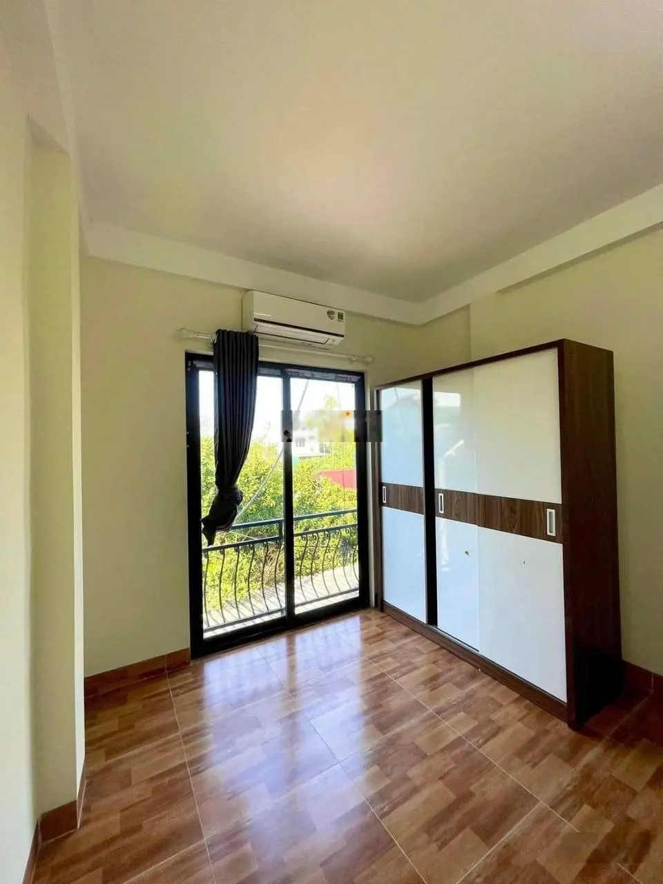 Bán nhà lô góc 45m2 x 3 T Độ Chàng nội khu xóm triệu đô