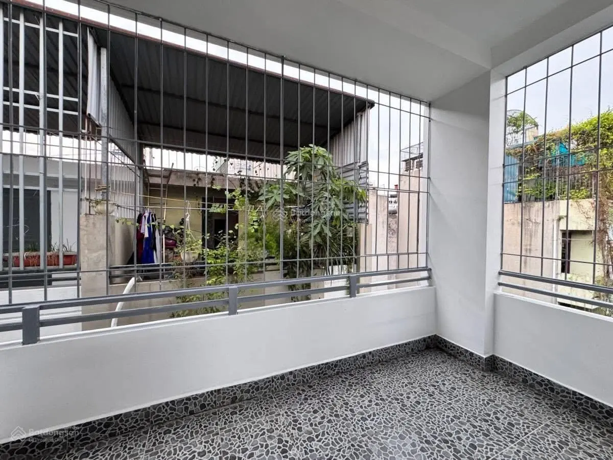 Bán nhà trung tâm thanh xuân gần ô tô_diện tích 31m_5 tầng_mặt tiền 3,8m_giá 6,65_lh : 0977865445