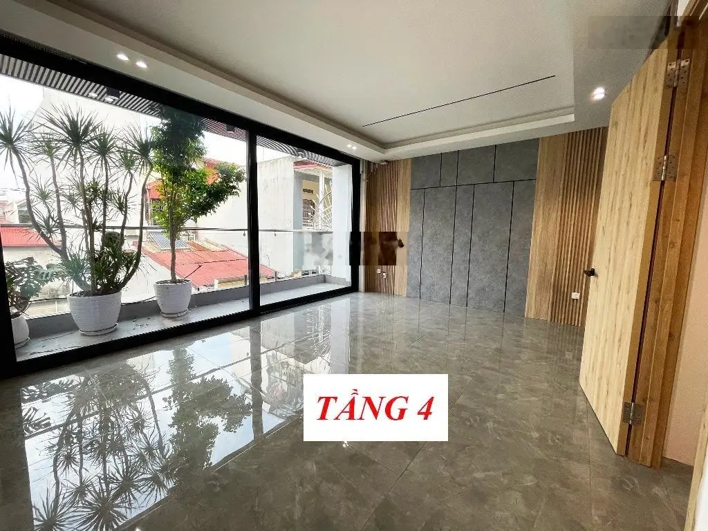Bán nhà phân lô phố Yên Lạc gara ô tô 7 chỗ - 7 tầng thang máy - 80m2. Giá: 26,5 tỷ.LH: 0779 548 ***