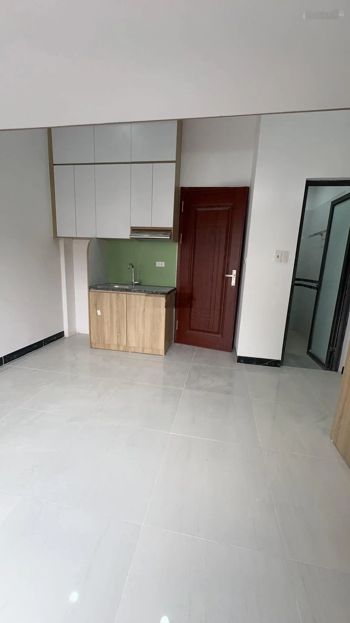 Gà đẻ trứng vàng 800 triệu/ năm. Căn nhà 16 phòng ngay Lê Đức Thọ ô tô tải qua giá 13 tỷ