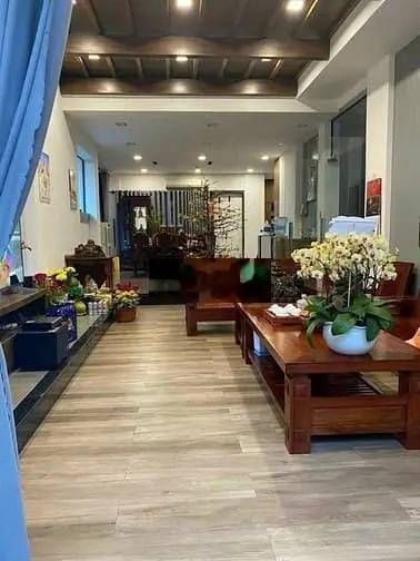 Bán Biệt thự ngay UBND Q9 cũ. đường Song Hành Xa Lộ Hà Nội , Q9