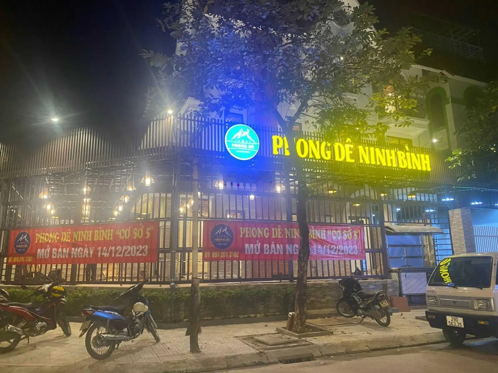 QUỸ CĂN BIỆT THỰ, LIỀN KỀ, SHOPHOUSE MỚI NHẤT CẦN CHUYỂN NHƯỢNG TẠI GELEXIMCO LÊ TRỌNG TẤN