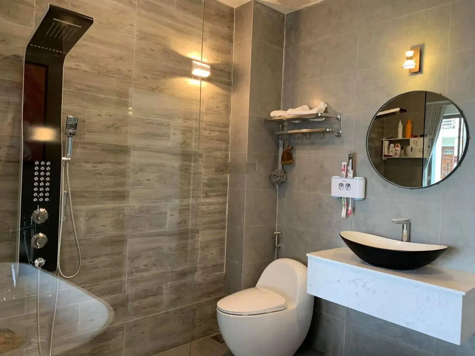 SIÊU NGỘP CUỐI NĂM-Nhà Điện Biên Phủ,P.11, Q.10- 54m2-Giá 3 Tỷ 490 - Bấm máy alo em 039 3089627