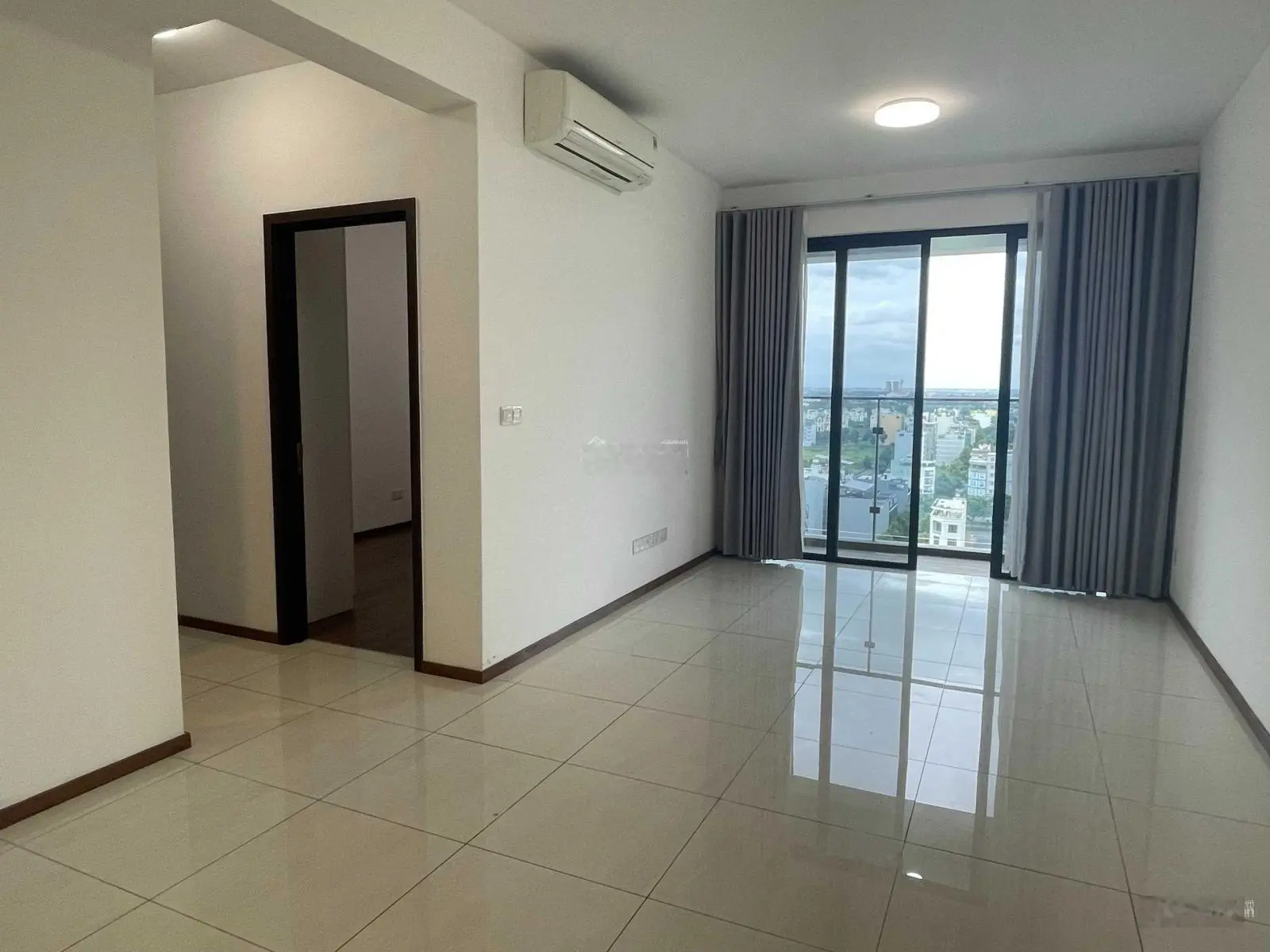 Bán CH One Verandah Quận 2 nhận nhà ở ngay. Căn 1PN - giá từ 4,3tỷ, 0908 207 ***