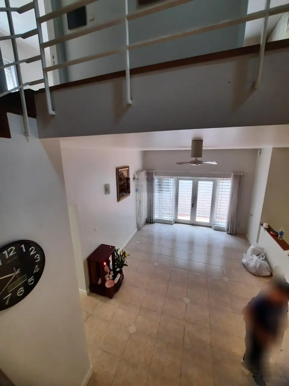 Bán nhà MT kinh doanh đường 40m vành đai trong khúc đẹp nhất - 6x20m 5 tầng