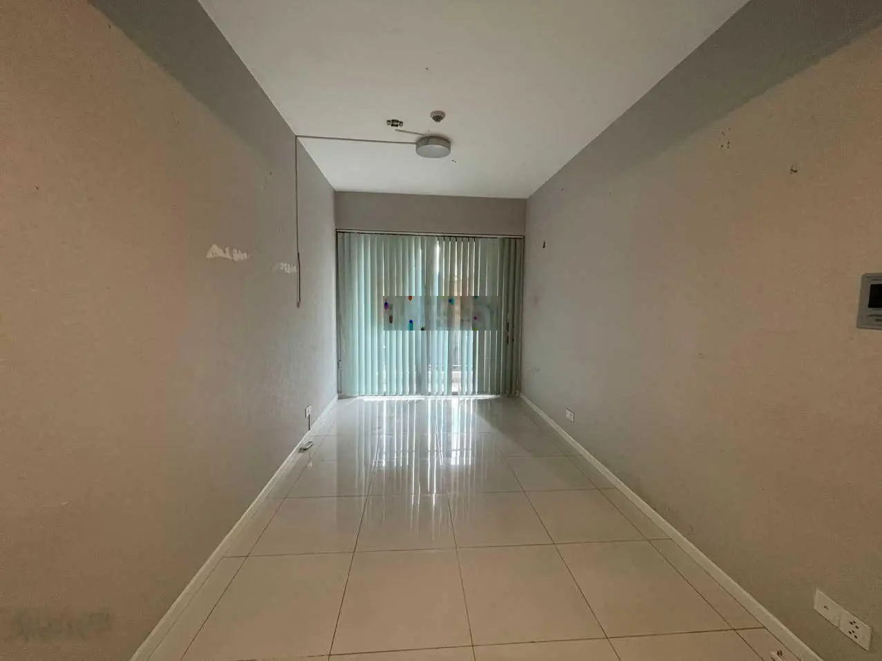 Chính chủ cần bán căn Officetel Masteri Thảo Điền sở hữu lâu dài giá hạt dẻ chỉ 2.430 tỷ