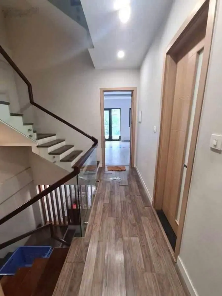 Cần bán nhà trong khu đô thị 67A.N22 Trương Định (tiểu khu Minori Village) 29 tỷ Hai Bà Trưng