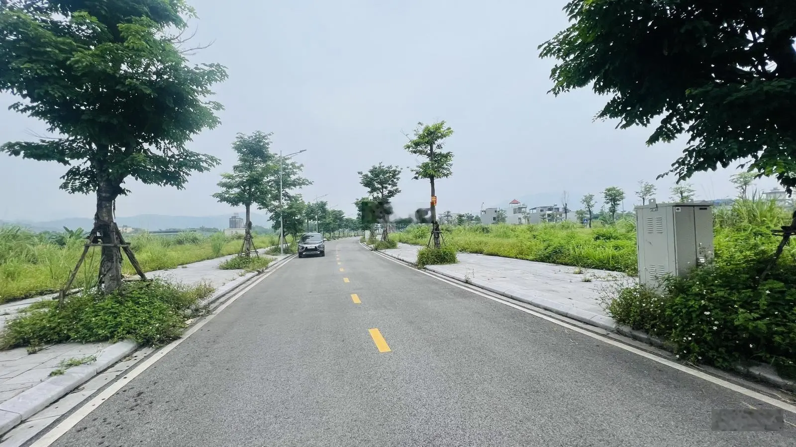 Chủ cần tiền cắt lỗ cần bán gấp tại dự án Riverview Lương Sơn - Hòa Bình