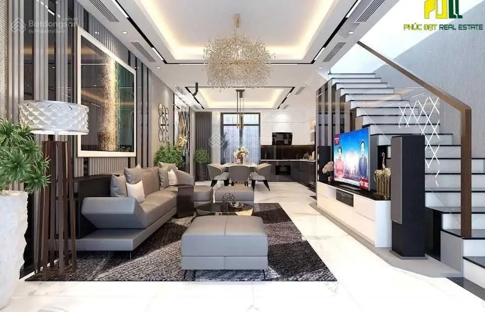 Chính chủ gửi bán căn nhà 1T1L MT đường 10m P. Hóa An, Đường Huỳnh Mẫn Đạt