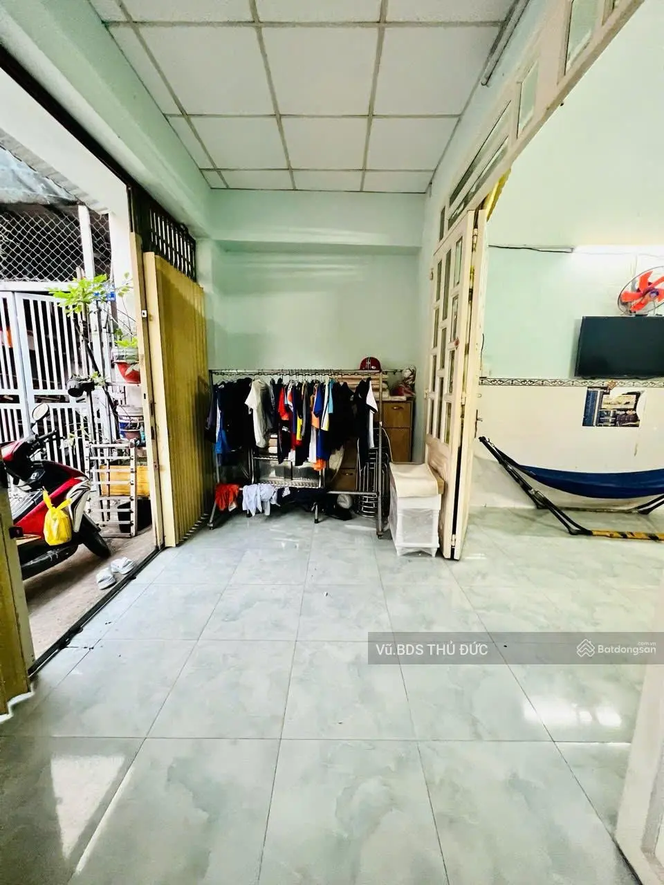 chủ ngộp cần bán gấp nhà 75m2 tam bình thủ đức, giá giảm mạnh còn 3ty5 4.5x16.5 tô ngọc vân