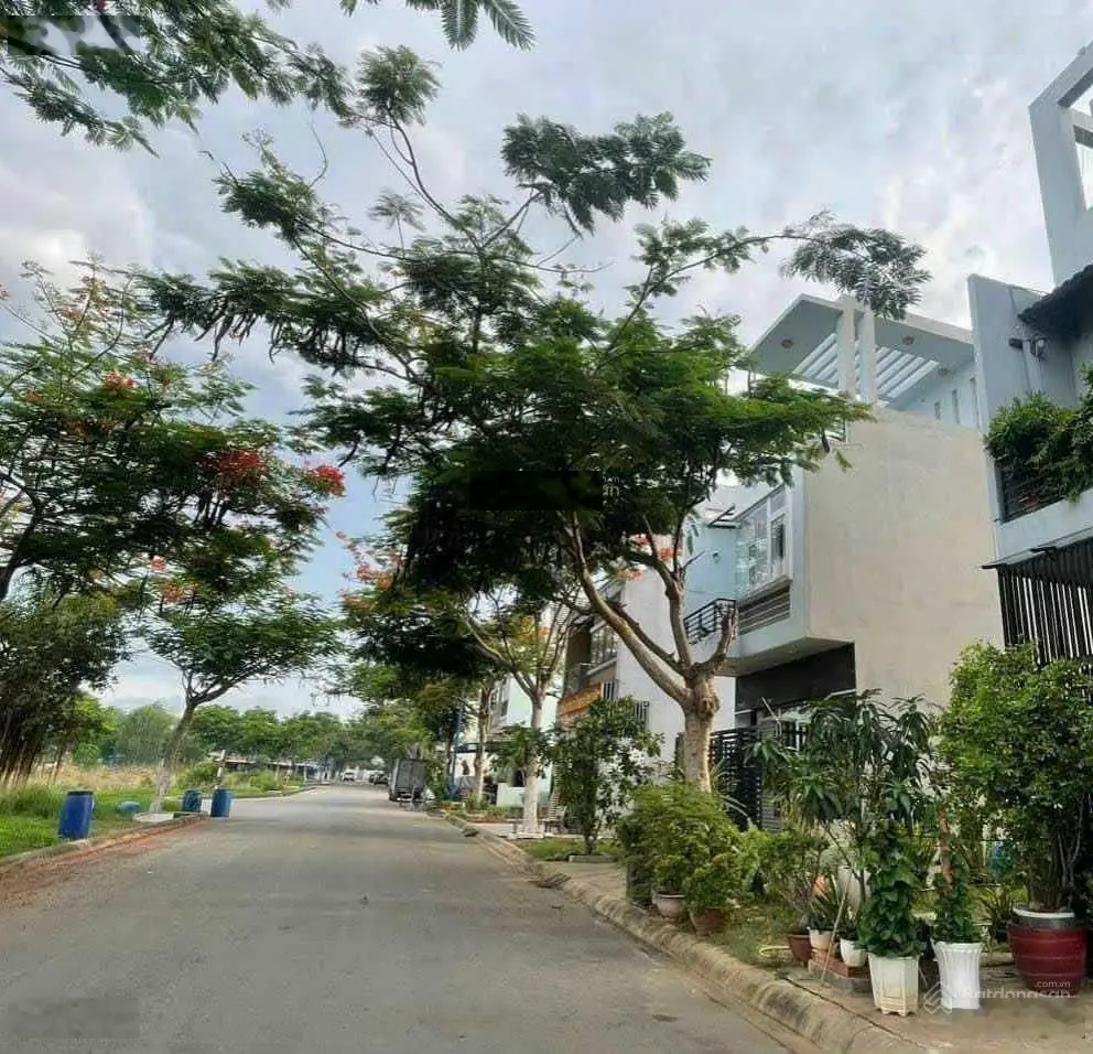 Cập nhật đất chính chủ cắt lỗ 500tr-1ty khu Bình Nguyên trục Thống Nhất,D1 D5 D7 N1 N2 N3 N5 N7 N8