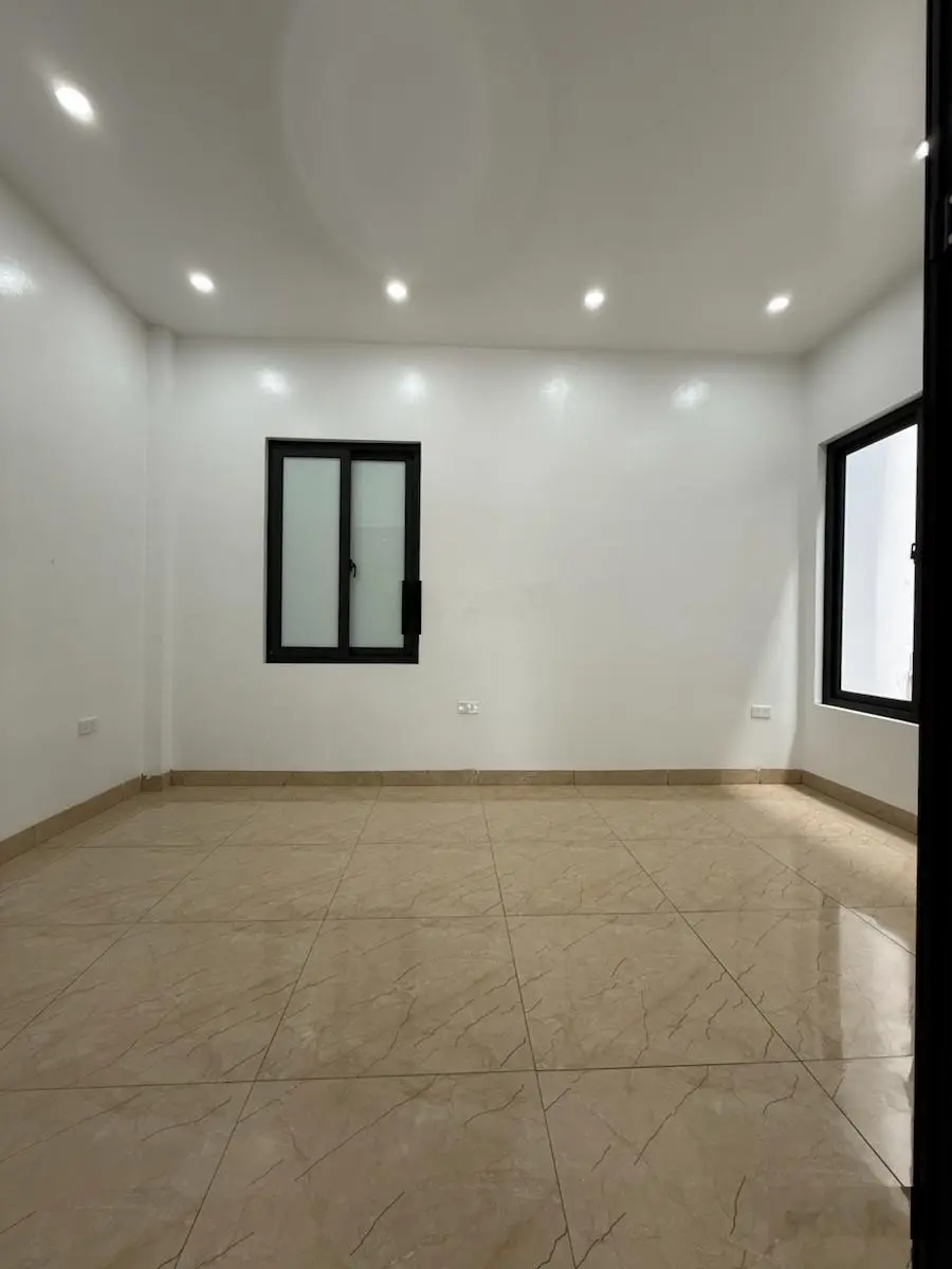 Bán Nhà riêng 44m2, 3,95 tỷ tại Khương Đình, Thanh Xuân, Hà Nội - Hàng hiếm!