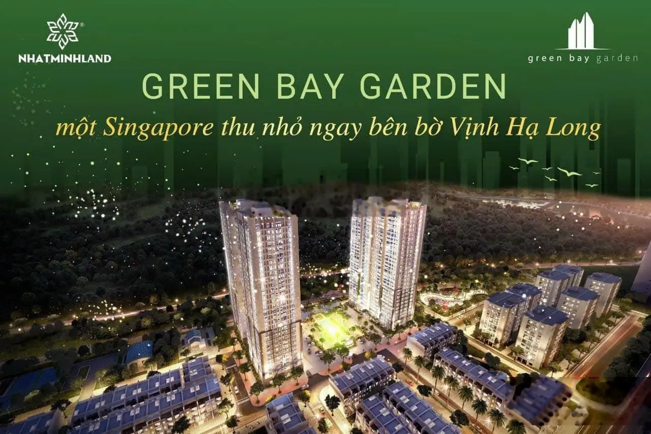 Chung cư Bim 30 tầng đã có sổ giá 1 tỷ 1, 41m2 full nội thất,cách biển Hạ Long 300m