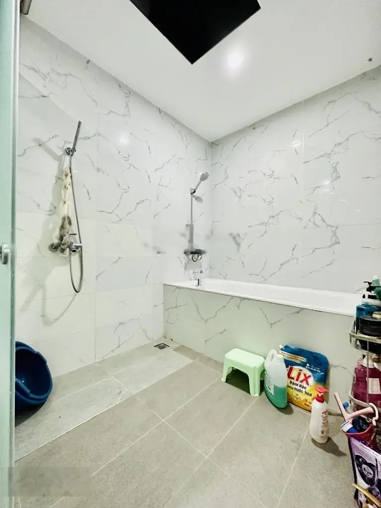 Siêu phẩm phân lô ô tô tránh khu F361 An Dương, Tây Hồ, 70m2, hơn 3 tỷ đồng.