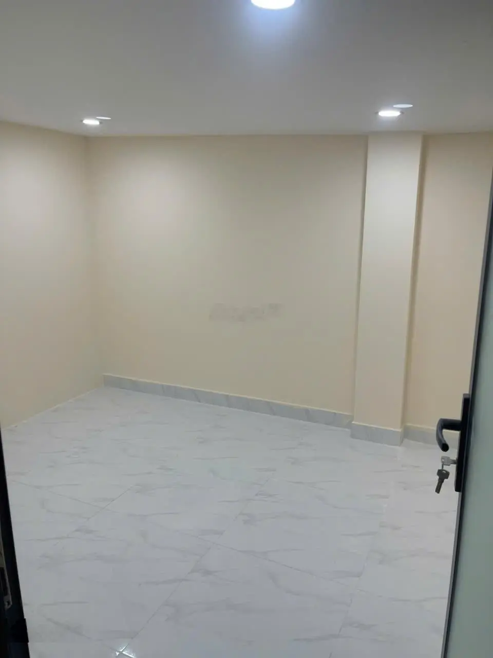 Bán nhanh nhà đẹp gần chợ Đông Quan - nhà mới chỉ hơn 2 tỷ ra lộc cho khách thiện chí