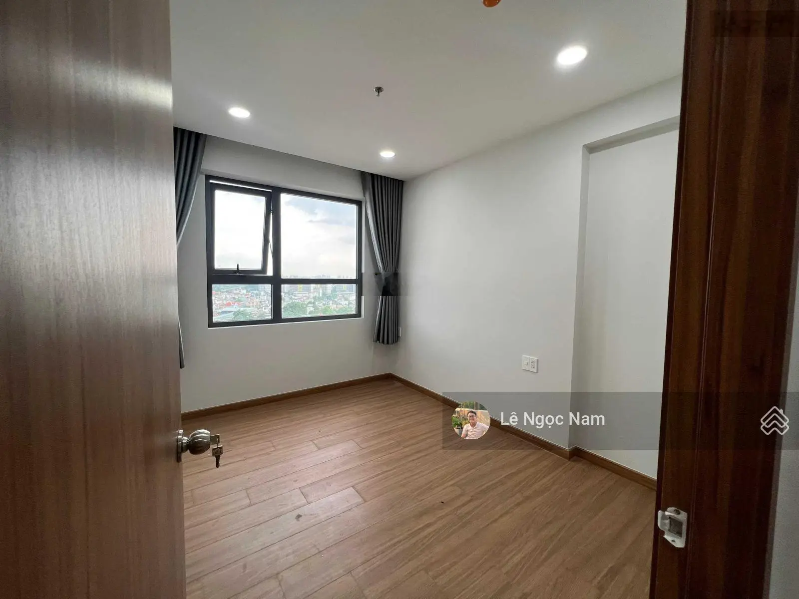 Ban quản lí căn hộ Phúc Đạt Tower ngay QL 1K mở bán giỏ hàng đầy đủ chiết khấu cao