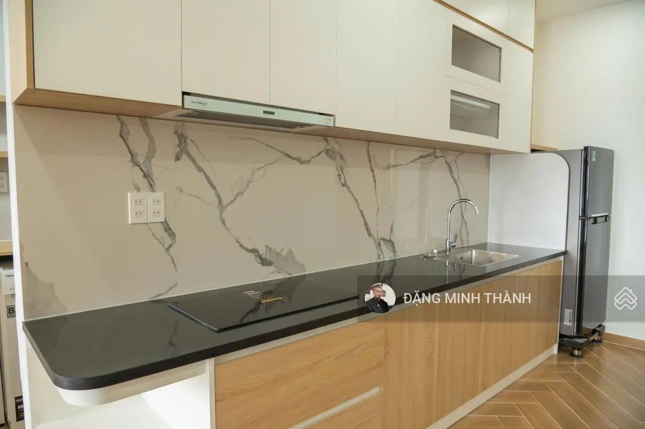 Siêu phẩm duy nhất tại đường lê hồng phong, 18 tỷ vnd, 136,68 m2