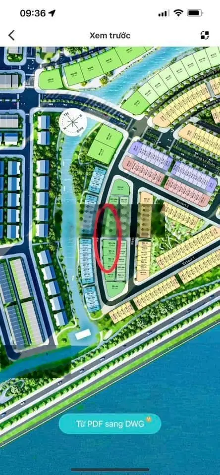 Bán nhanh căn liền kề mặt 10m xẻ khe Vĩnh Ngọc giá rẻ LH 0972 402 ***