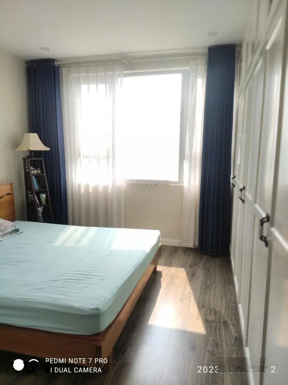 Tôi chuyển liền kề bán gấp căn 3ngủ 110m2, giá 5,1 tỷ Ecolife Capitol, Tố Hữu, sẵn sổ full nội thất