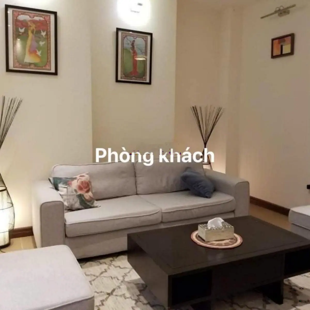 Siêu phẩm biệt thự vip, âu cơ, tây hồ - 90m2 - ô tô - mt 8m- lô góc - sát hồ tây - giá 31 tỷ hơn .