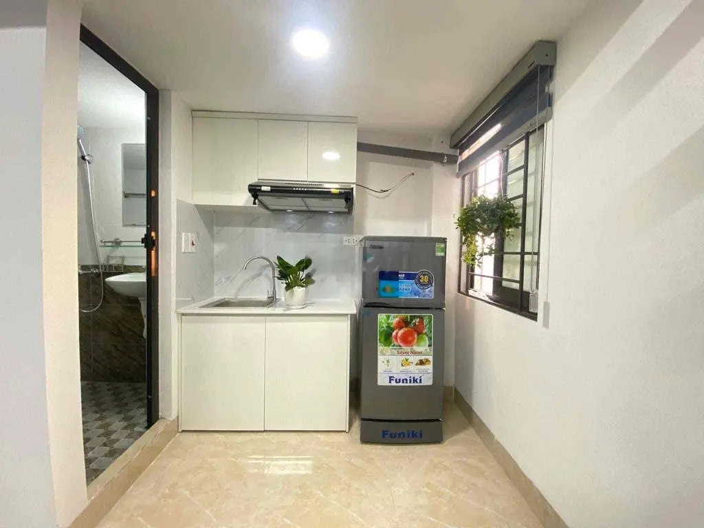 Chdv Trần Duy Hưng, thang máy, 10m oto, pccc, gpxd, 48m*5t, 9pn, 50t/t