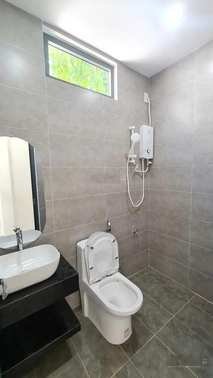 Siêu phẩm nhà đẹp full nội thất phố tây - giá 4,8 tỷ - tp nha trang