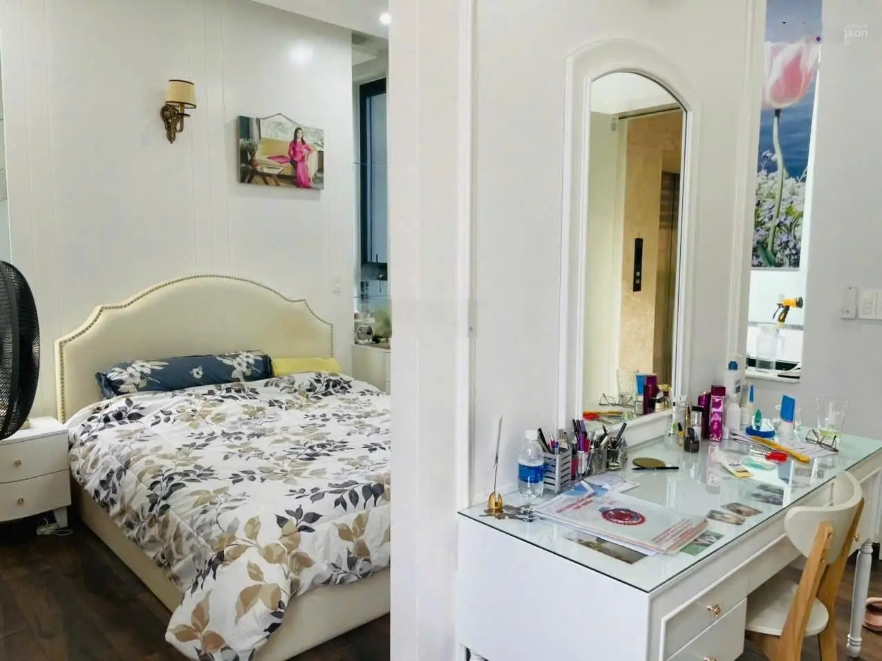Bán nhà mặt tiền đường 3, phường An Phú, Quận 2 giá 38 tỷ