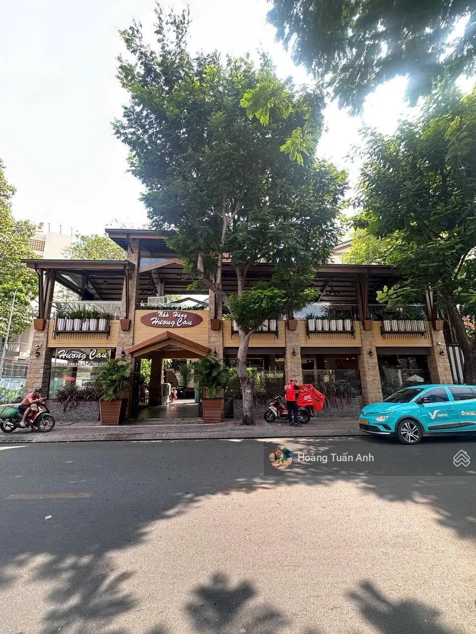 Qúa rẻ ! Tiện xây Building ! Góc 2MT Trường Sơn_Tân Bình (18x22m) HĐT 135tr_CTXD H+8tầng_Chỉ 62 ỷ