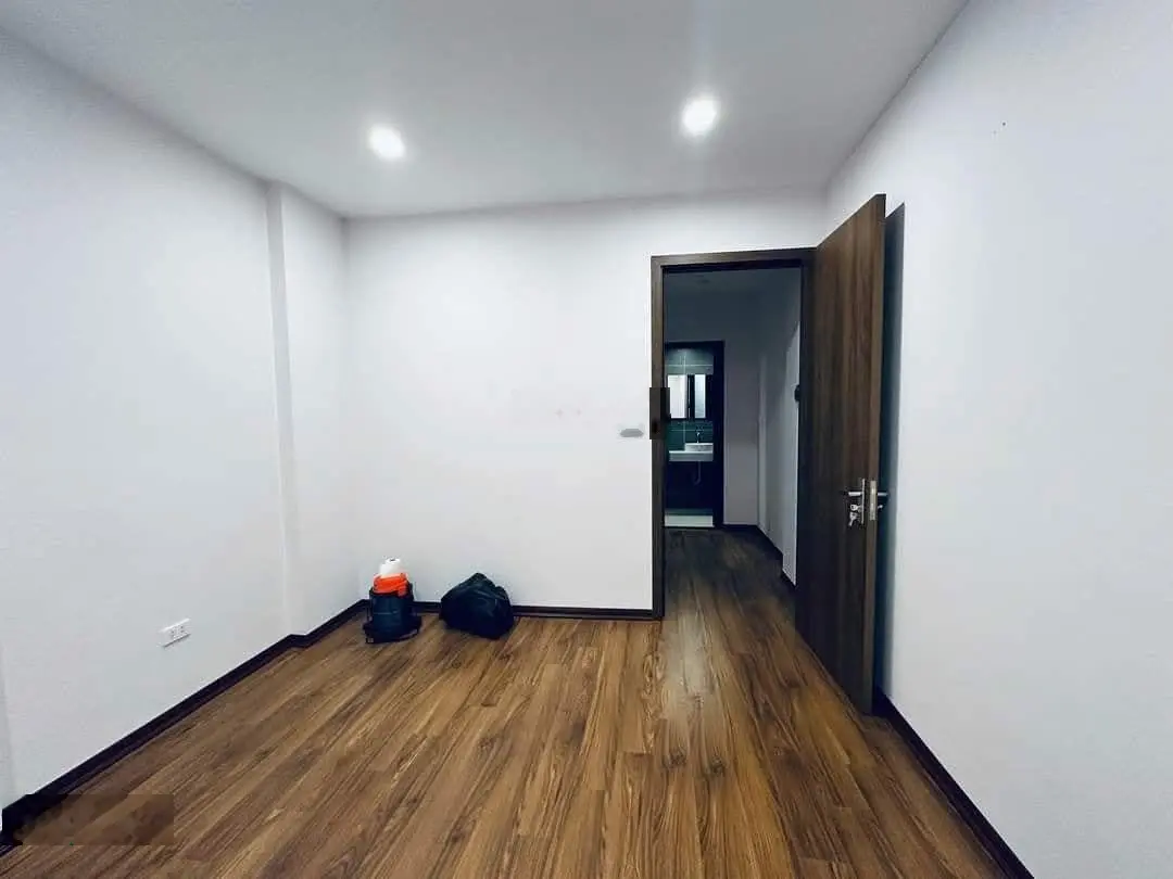 Cần Bán GẤP - Nhà An Trạch 1- Đống Đa - 30mx 6T -Chỉ 6,5 tỷ - Sang tên luôn