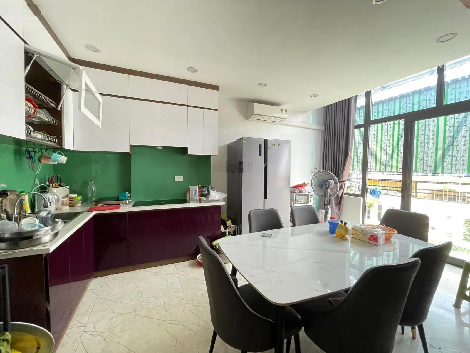 Nhà phân lô, oto tránh, 40m2, thang máy, kinh doanh, giá nhỉnh 12 tỷ.