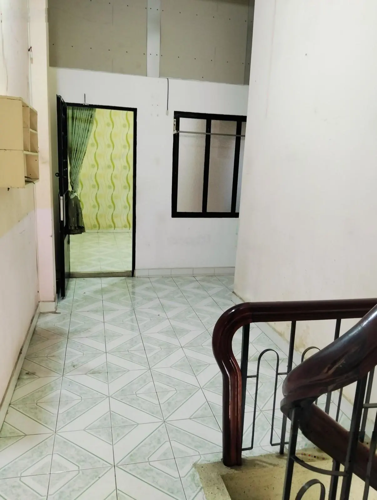 Bán nhà riêng tại Trường Chinh, Tân Bình, 7,8 tỷ, 60m2, đẹp, nhiều tiện ích