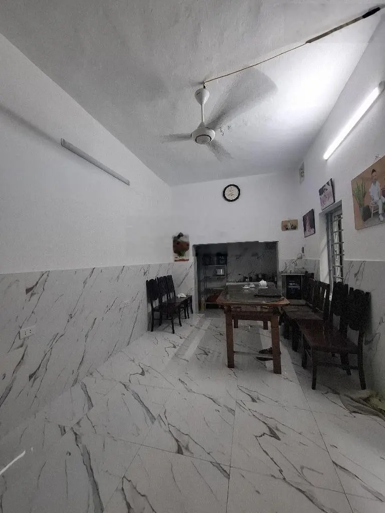 Bán nhà phân lô ô tô đỗ cửa phố nguyễn quý đức 3 tầng -40m2- 7 tỷ 350