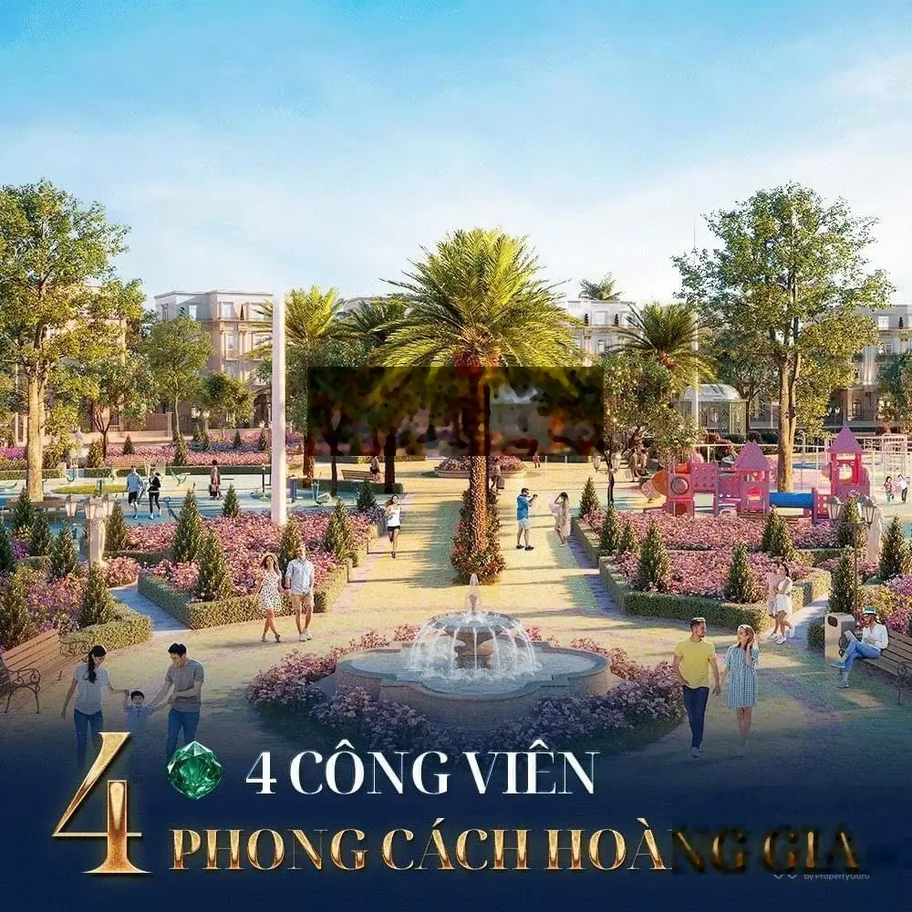 ĐẦU TƯ SINH LỜI NGAY với HG2-29 Vinhomes Royal island -Tinh hoa cuộc sống đẳng cấp,đầu tư vững bền.
