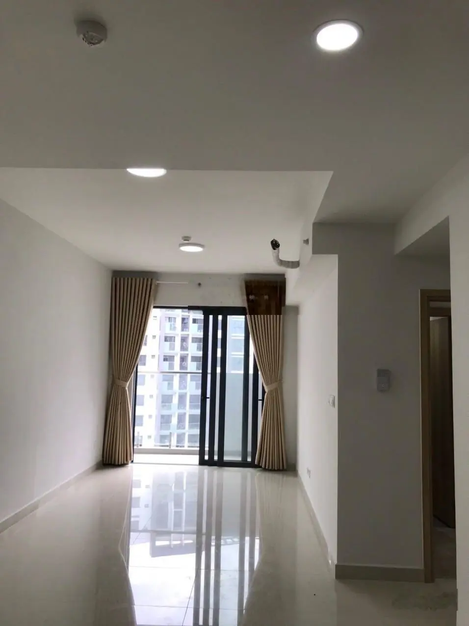 Bán gấp Emerald 2PN - 2WC(71,2m2) view nội khu đẹp chỉ 3,63 tỷ