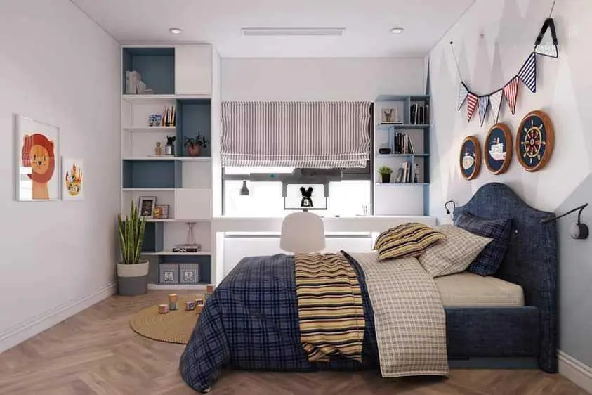 Mới! Bán cắt lỗ 30 căn hộ 1N 2N 3N 4N cập nhật liên tục trong tháng 6 năm 2024