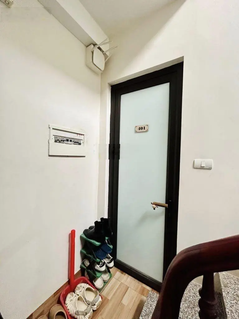 Thẳng 30m Ra Phố Dương Văn Bé_ÔTô Đỗ Cửa_Nhà Đẹp 5 Tầng (6 Ngủ)_DT 40m2_ Giá 7 Tỷ 68