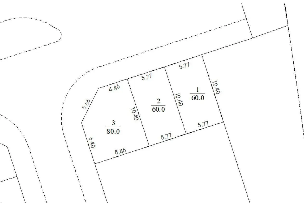 Chính chủ cần bán lô góc 80m2 view hồ tại TĐC Đại Học Quốc Gia Hoà Lạc, Thạch Thất. LH 0969 993 ***