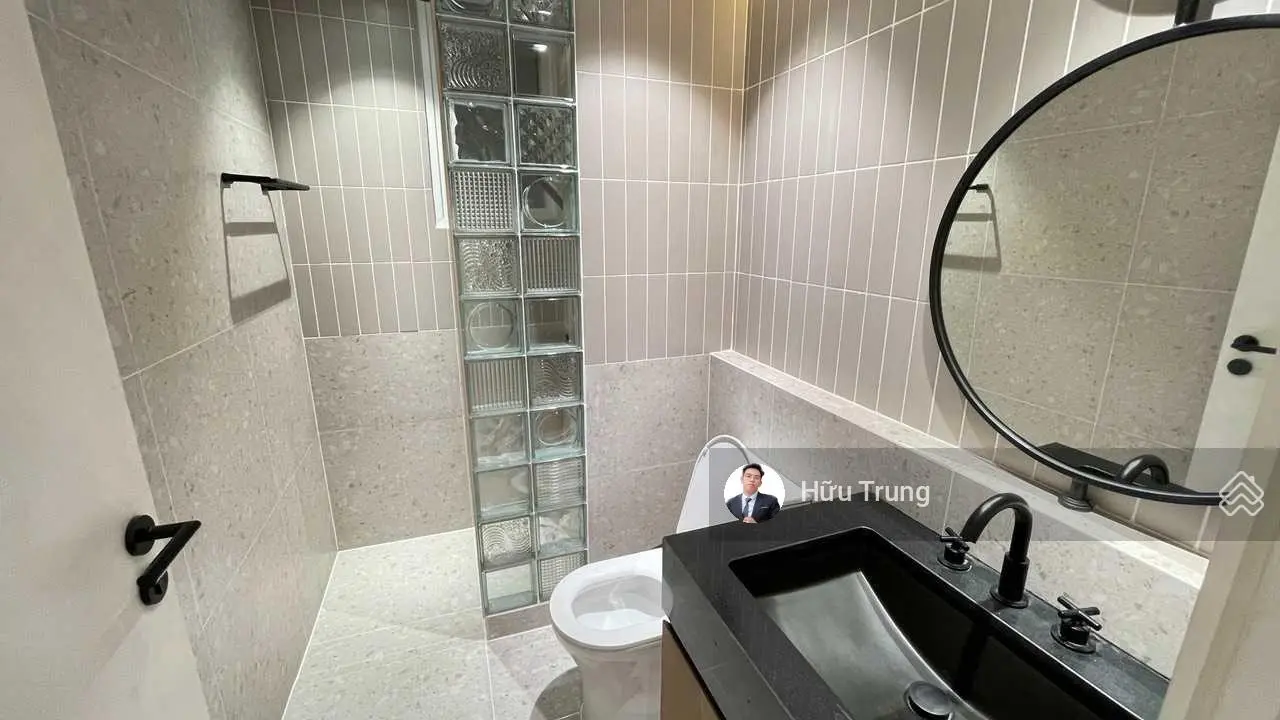 Bán gấp căn hộ 2PN 2WC - giỏ hàng The Estella giá rẻ nhất thị trường - LH 0898 303 *** Mr. Trung